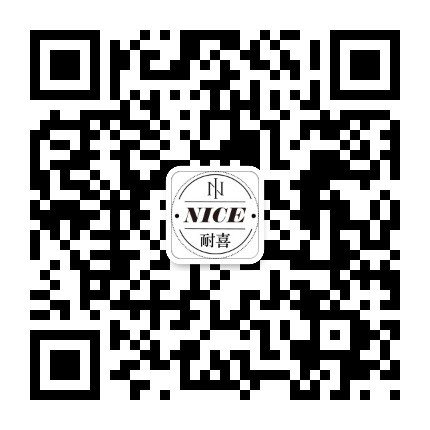 為什么要做微商城？微商城的趨勢是什么呢？